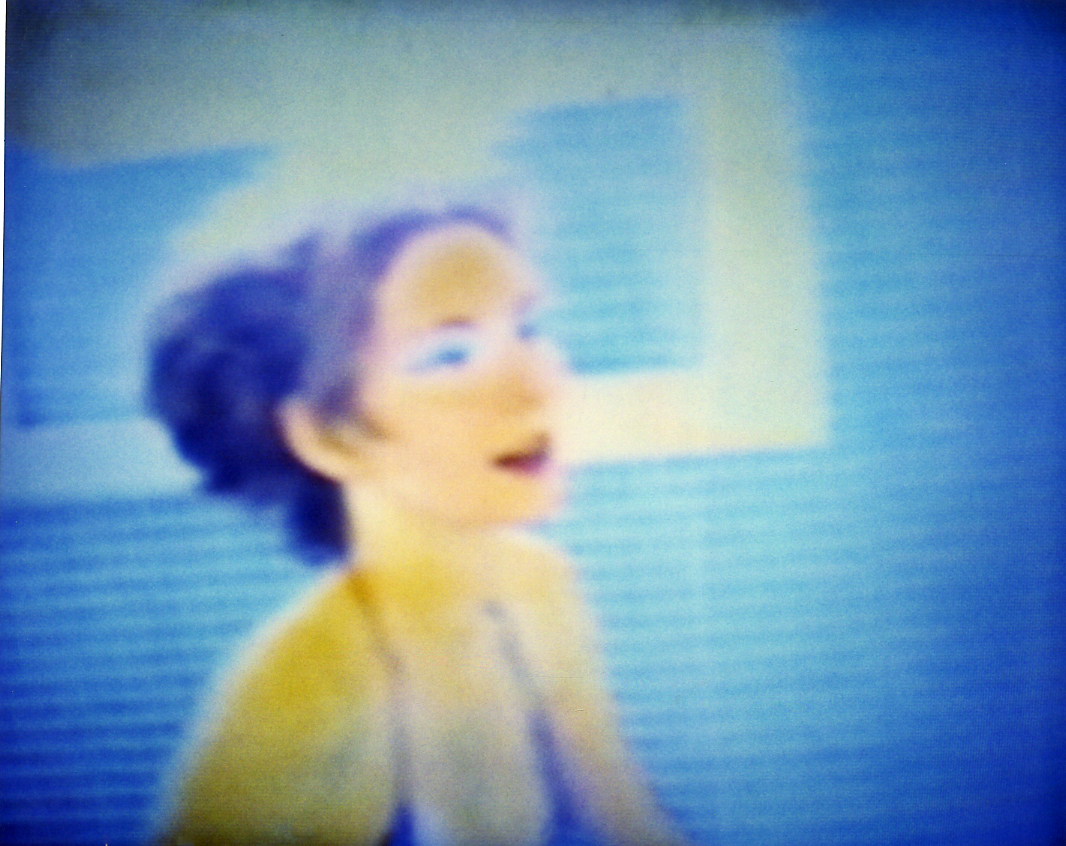 1. Sem Título, 1998