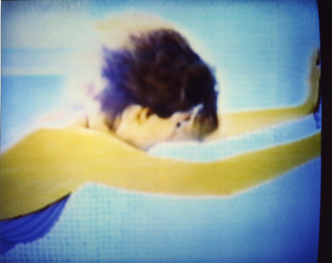 3. Sem Título, 1998