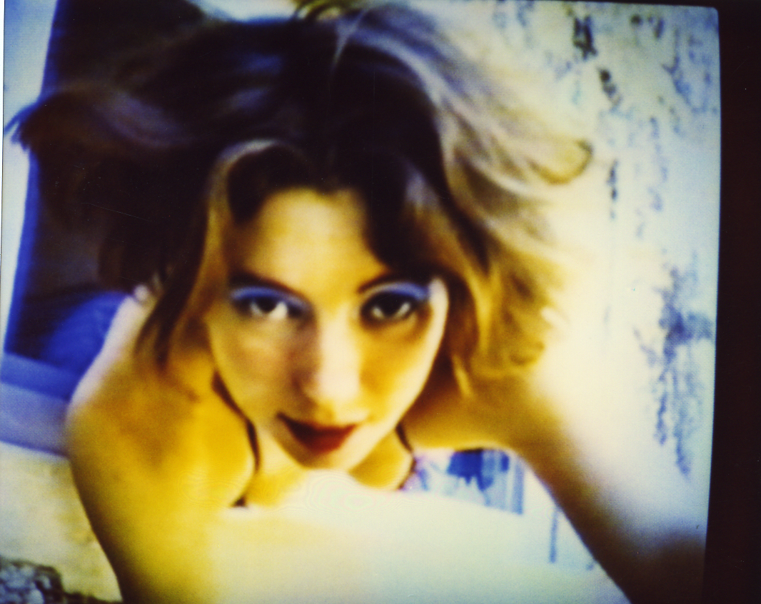 4. Sem Título, 1998