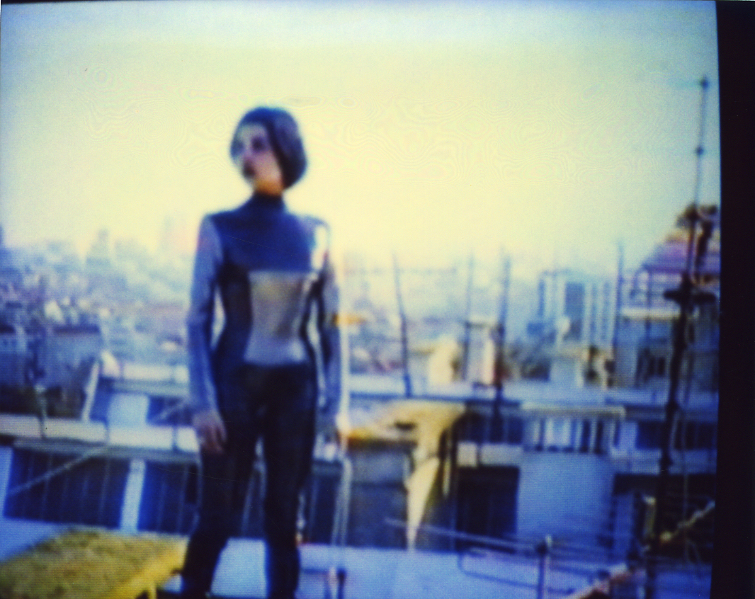 6. Sem Título, 1998